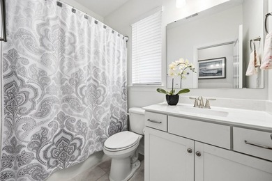 Welcome to your dream home in the highly sought-after Park Place - photo 21