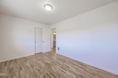 Enjoy one-level living in this 1536 sf, 3-bedroom, 2-bath home - photo 21