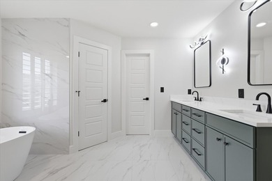 Zoned to highly acclaimed Coppell ISD, this 4 bed, 2.1 bath home - photo 21