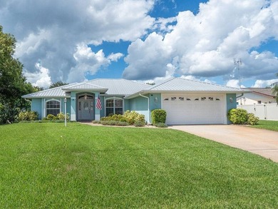Lake June in Winter Home For Sale in Lake Placid Florida