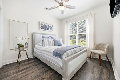 Welcome to your dream home in the highly sought-after Park Place - photo 22