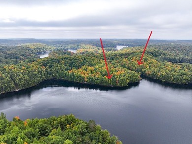 Additional listing photo 1