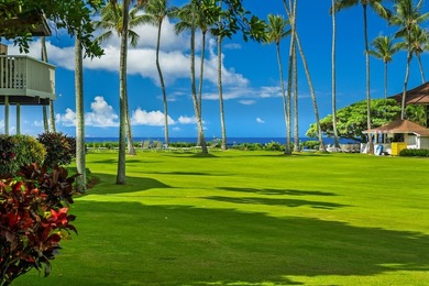 This is a leasehold property. Ocean View, Remodeled with AC - photo 22