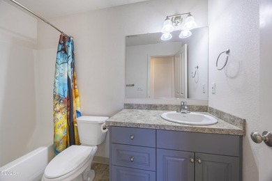 Enjoy one-level living in this 1536 sf, 3-bedroom, 2-bath home - photo 22