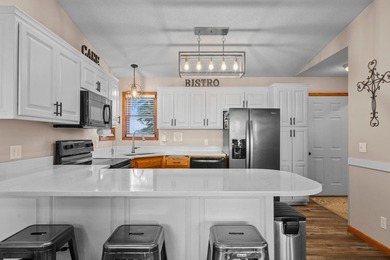Lake Washington living at its finest! Enjoy 100 feet of - photo 22