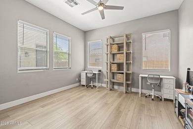 Experience elevated desert living in this expansive single-level - photo 23