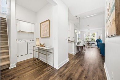 Welcome to your dream home in the highly sought-after Park Place - photo 23