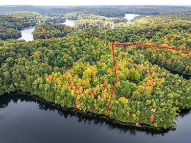 Additional listing photo 2