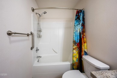 Enjoy one-level living in this 1536 sf, 3-bedroom, 2-bath home - photo 23
