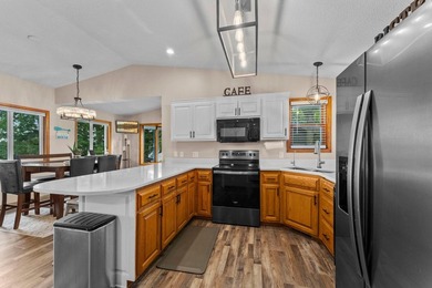 Lake Washington living at its finest! Enjoy 100 feet of - photo 23