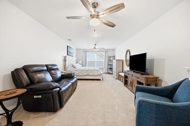 Welcome to your dream home in the highly sought-after Park Place - photo 24