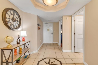 This upscale 2-bedroom, 2-bath luxury villa offers the perfect - photo 4