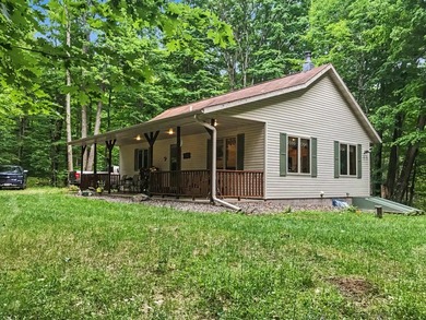 Additional listing photo 3