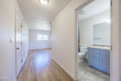Enjoy one-level living in this 1536 sf, 3-bedroom, 2-bath home - photo 24