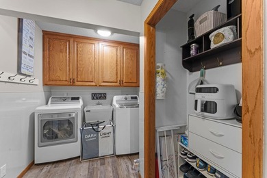 Lake Washington living at its finest! Enjoy 100 feet of - photo 24