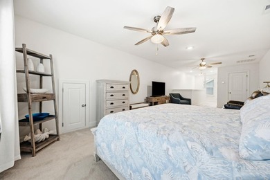 Welcome to your dream home in the highly sought-after Park Place - photo 25