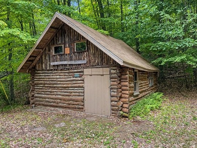 Additional listing photo 4
