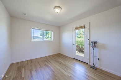 Enjoy one-level living in this 1536 sf, 3-bedroom, 2-bath home - photo 25
