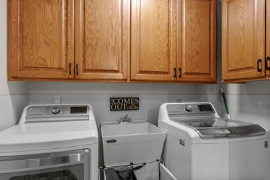 Lake Washington living at its finest! Enjoy 100 feet of - photo 25