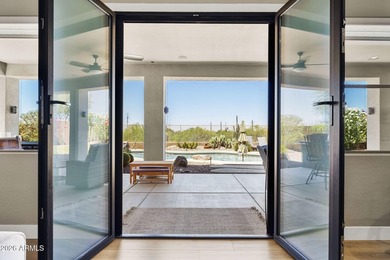 Experience elevated desert living in this expansive single-level - photo 26