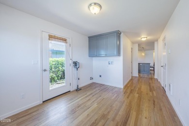 Enjoy one-level living in this 1536 sf, 3-bedroom, 2-bath home - photo 26
