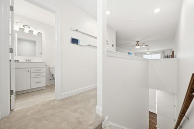 Welcome to your dream home in the highly sought-after Park Place - photo 27