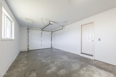 Enjoy one-level living in this 1536 sf, 3-bedroom, 2-bath home - photo 27