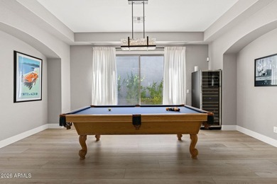 Experience elevated desert living in this expansive single-level - photo 28
