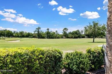 Designed for refined golf course living, this 4-bedroom, 3 - photo 28