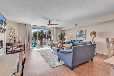 This upscale 2-bedroom, 2-bath luxury villa offers the perfect - photo 8