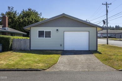 Enjoy one-level living in this 1536 sf, 3-bedroom, 2-bath home - photo 28