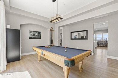 Experience elevated desert living in this expansive single-level - photo 29