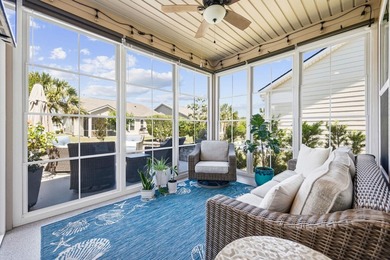 Welcome to your dream home in the highly sought-after Park Place - photo 29