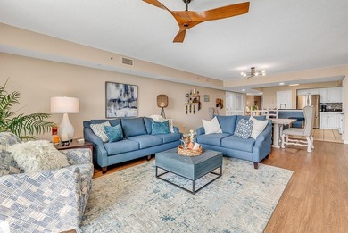 This upscale 2-bedroom, 2-bath luxury villa offers the perfect - photo 9