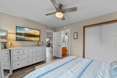 Lake Washington living at its finest! Enjoy 100 feet of - photo 29
