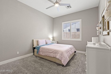 Experience elevated desert living in this expansive single-level - photo 30