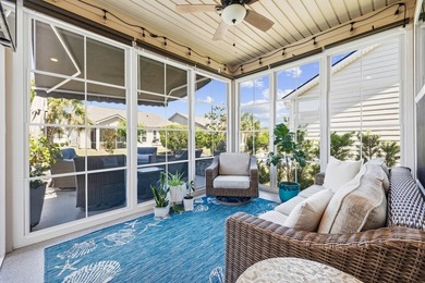 Welcome to your dream home in the highly sought-after Park Place - photo 30