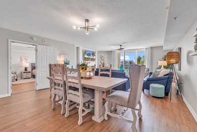 This upscale 2-bedroom, 2-bath luxury villa offers the perfect - photo 10