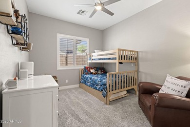 Experience elevated desert living in this expansive single-level - photo 31