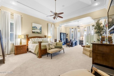 Designed for refined golf course living, this 4-bedroom, 3 - photo 31