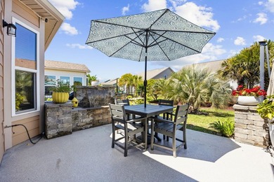 Welcome to your dream home in the highly sought-after Park Place - photo 31