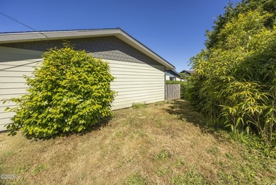 Enjoy one-level living in this 1536 sf, 3-bedroom, 2-bath home - photo 31