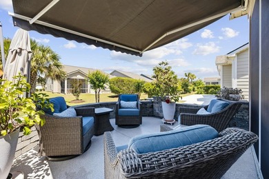 Welcome to your dream home in the highly sought-after Park Place - photo 32