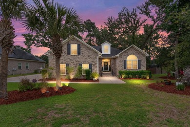 BONUS $10k FLEX CASH for buyers.TURN-KEY! Experience Lowcountry - photo 2