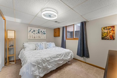 Lake Washington living at its finest! Enjoy 100 feet of - photo 32