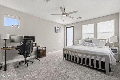 Experience elevated desert living in this expansive single-level - photo 33