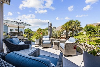 Welcome to your dream home in the highly sought-after Park Place - photo 33