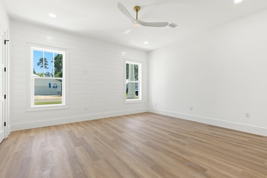 NEW CONSTRUCTION 3 bedroom, 2 bath almost 2,400 Sq Ft resort - photo 33