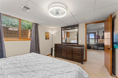 Lake Washington living at its finest! Enjoy 100 feet of - photo 33