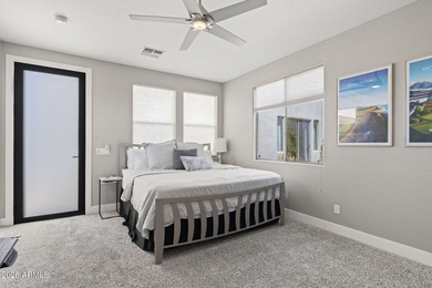 Experience elevated desert living in this expansive single-level - photo 34